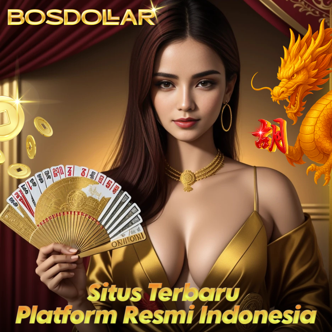 Situs Game Online